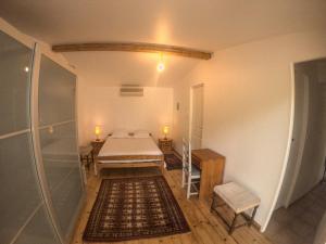 Proximité mer - Oustaou - Les Lecques