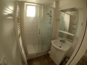 Proximité mer - Oustaou - Les Lecques