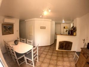 Proximité mer - Oustaou - Les Lecques