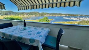 Apartments Anica 