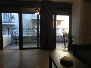 Elysium Boutique Central