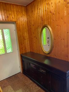 Luxury 3 BR Vila in a forest 10min drive from city center