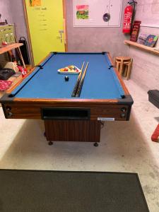 Charmant chalet unique de montagne Nendaz