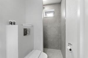 Hotel Litorina Appartements