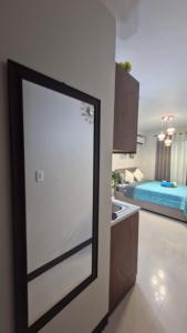 Saekyung Condominium