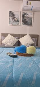 Saekyung Condominium