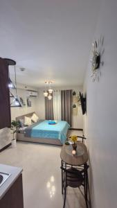 Saekyung Condominium