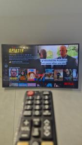 Saekyung Condominium