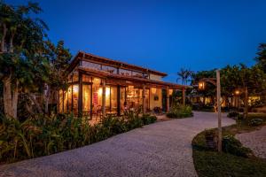 LÀNG MẮM - PAMY Homestay 2