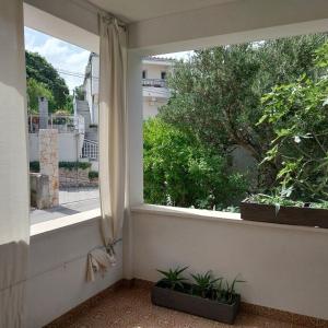 Apartman Grepo