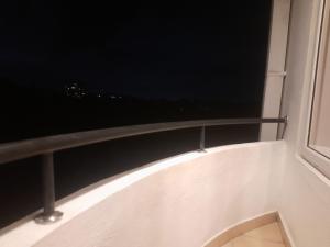 Diyawanna Leisure