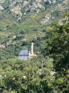 Casa Serena