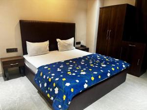 The Pearl Hotel Sirsa