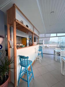 Fener Hotel Café & Kahvalti