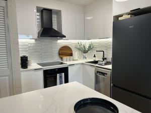 Hay St Haven in Subiaco