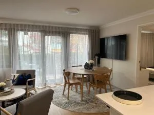 Hay St Haven in Subiaco - Subiaco