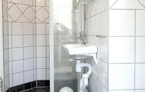 Lovely Apartment In Öland With Wifi