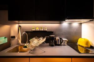 Vacaystation Edge Central Pattaya