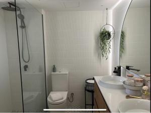 Hay St Haven in Subiaco