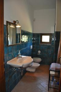 Chambre Double - Vue sur Montagne
