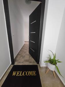 Apartments LOTUS