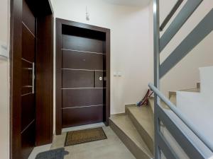 Sunrise apartment