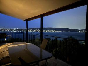 Ferienhaus Sunshine in der nähe vom Meer, free Parking, Spacious