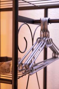 La Torre del Pozzo Guest House img1