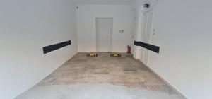 Mouson Luxury Suite With Free Private Parking