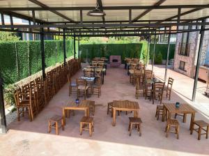 Bazyel Otel