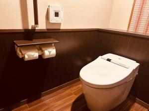 Kintarou Onsen Hotel