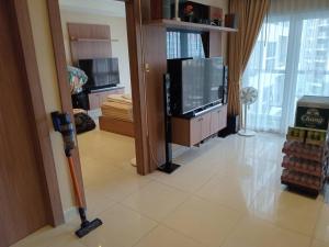 NAM TALAY Appartment