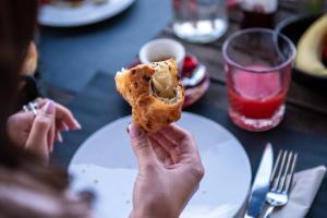 Appartamenti Lembondel - Ledro