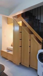 Chic Haven-Deluxe Staycation in Pagadian