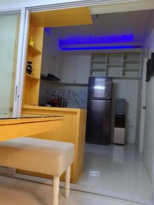 Chic Haven-Deluxe Staycation in Pagadian