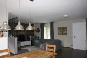 Maison proche bordeaux - Aubie-et-Espessas