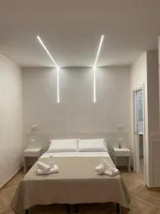 B&B Villa Soleil - Mileto