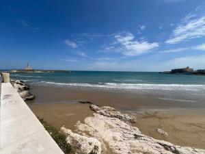 Il Borgo Apartments