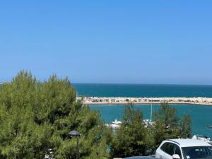 Il Borgo Apartments