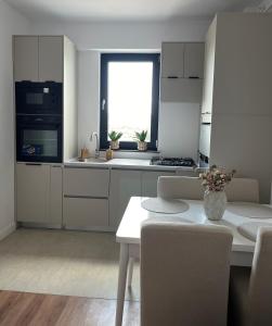 Apartament nou neo tower
