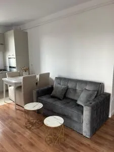 Apartament nou neo tower - Adîncata Apartament nou neo tower - Adîncata