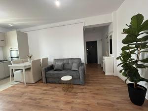 Apartament nou neo tower