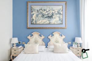HOTIDAY Room Collection - Venezia Santa Lucia