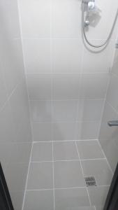 Wind Residences Tagaytay