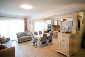 Hunyadi Luxury Dna Stanca 1