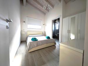 villa ELEGANCE charming PORTO PINO img13