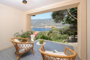 Mirage Suite, Cosy&Stylish