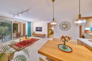 Mirage Suite, Cosy&Stylish