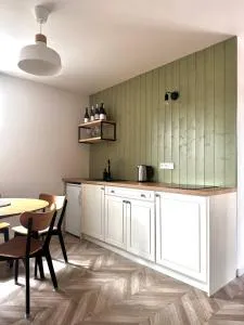 Kopr - بولهاري