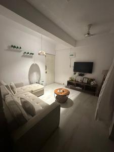 Abode